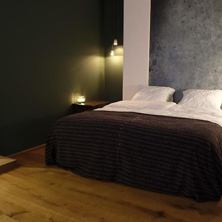 B&B Radijs Beegden エクステリア 写真