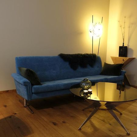 B&B Radijs Beegden エクステリア 写真