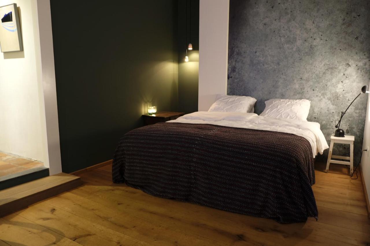 B&B Radijs Beegden エクステリア 写真