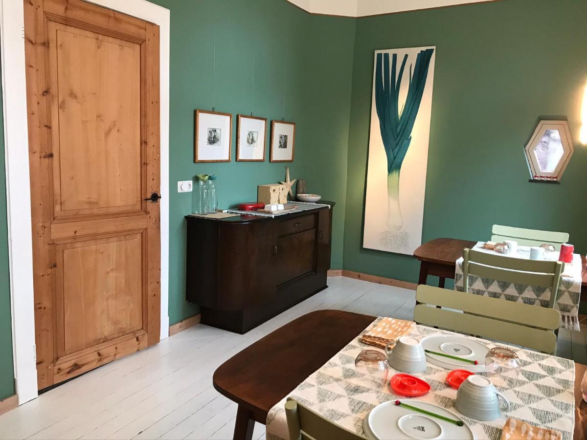 B&B Radijs Beegden エクステリア 写真