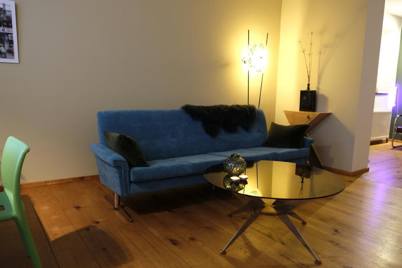 B&B Radijs Beegden エクステリア 写真