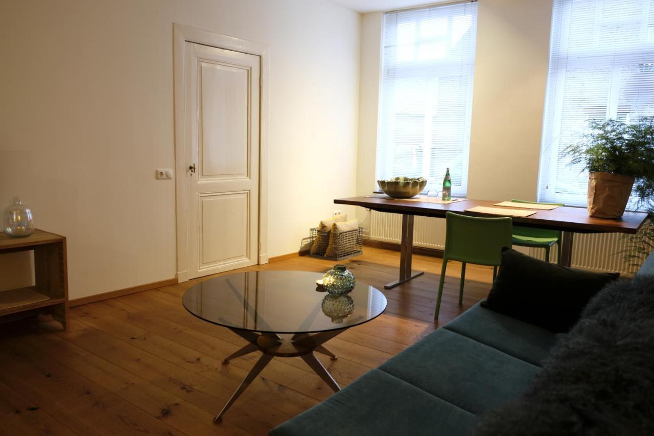 B&B Radijs Beegden エクステリア 写真