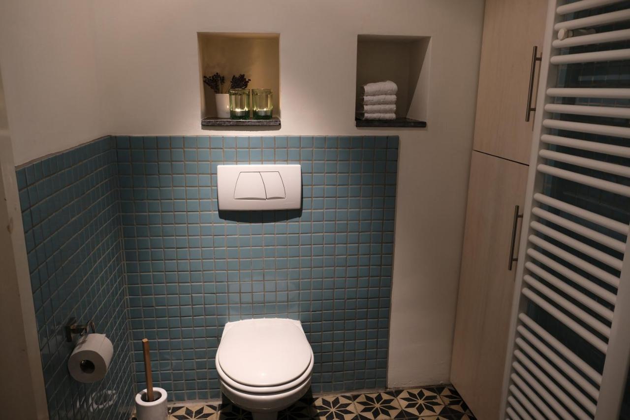 B&B Radijs Beegden エクステリア 写真