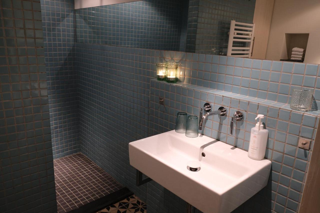 B&B Radijs Beegden エクステリア 写真