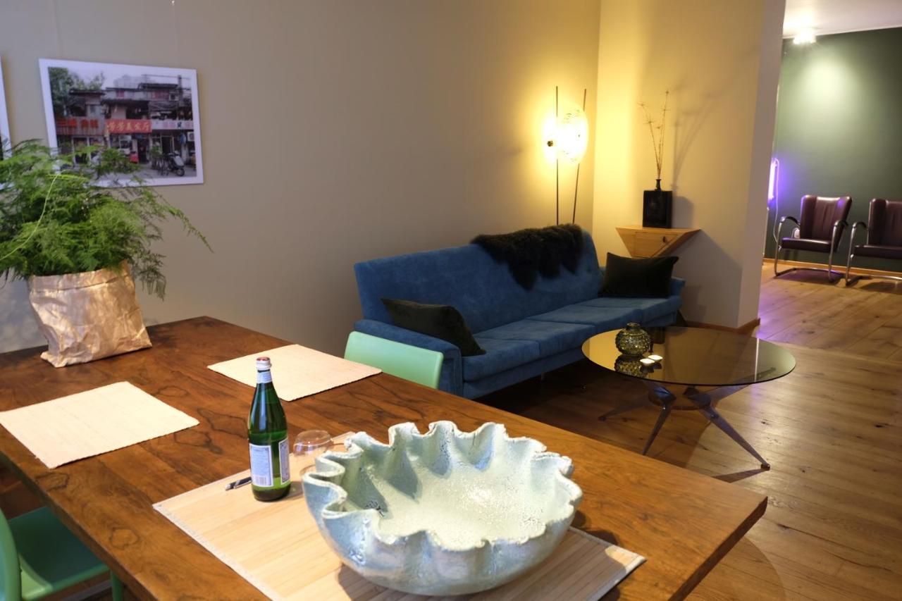 B&B Radijs Beegden エクステリア 写真